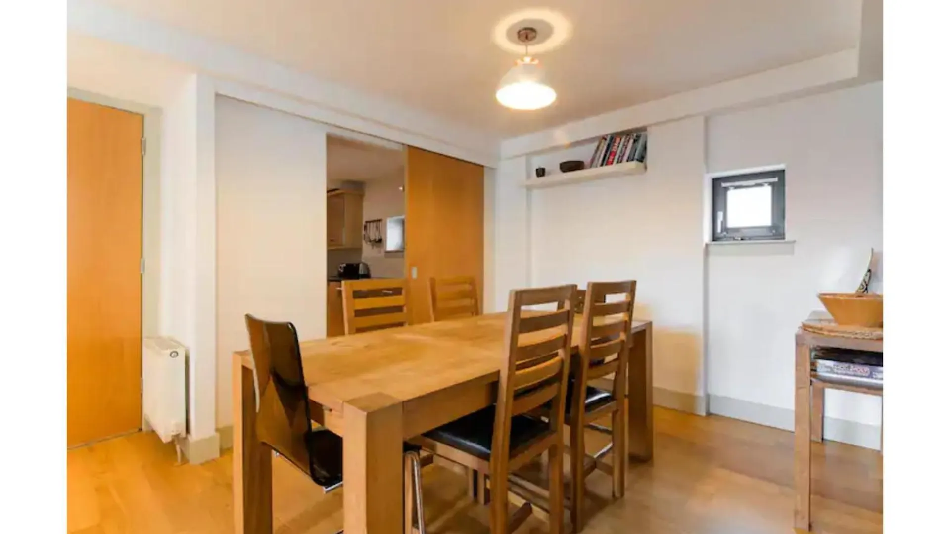 Modern Flat In The Middle Of Old Town Apartment Edinburgh 0*,  United Kingdom
