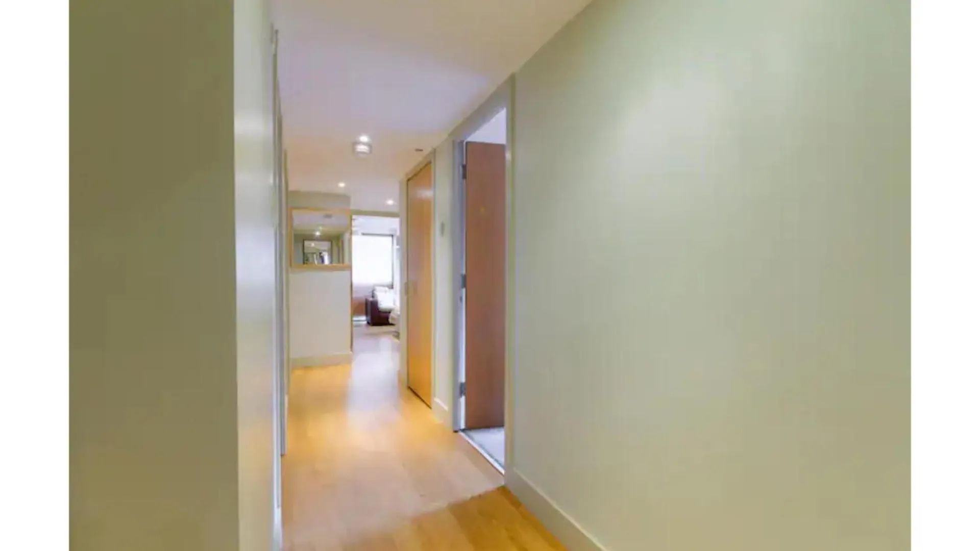 Modern Flat In The Middle Of Old Town Apartment Edinburgh United Kingdom