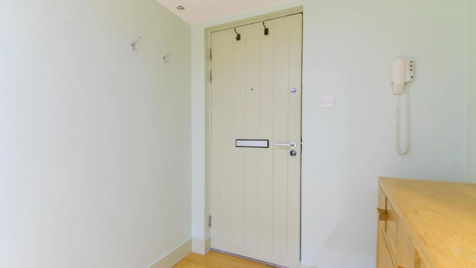 Modern Flat In The Middle Of Old Town Apartment Edinburgh 0*,  United Kingdom